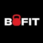 BoFit